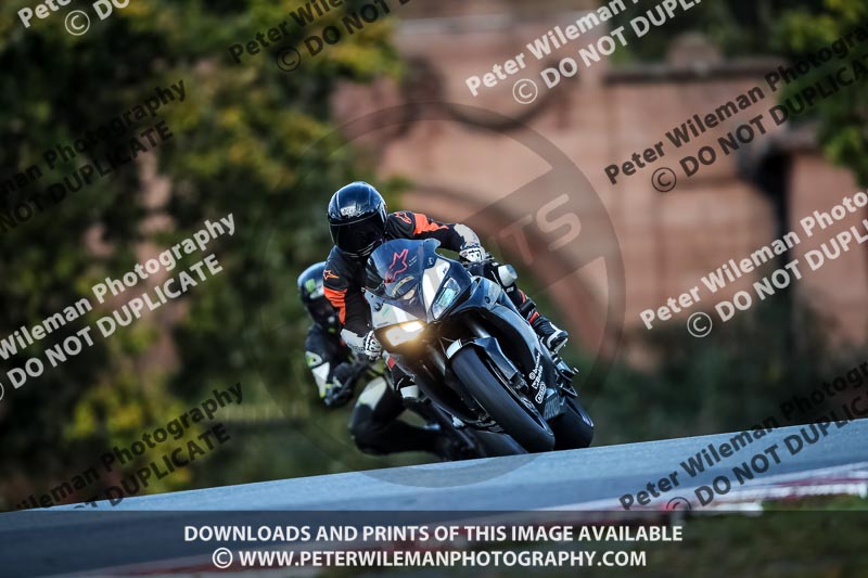 anglesey;brands hatch;cadwell park;croft;donington park;enduro digital images;event digital images;eventdigitalimages;mallory;no limits;oulton park;peter wileman photography;racing digital images;silverstone;snetterton;trackday digital images;trackday photos;vmcc banbury run;welsh 2 day enduro